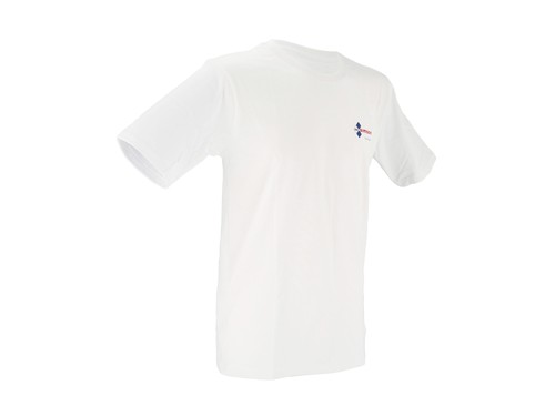 Shirt simson motorsport - motorsport",