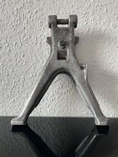 Simson S51 Hauptständer