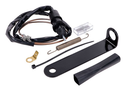 Umrüstkit - ,