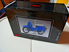 Simson Schwalbe KR51/1 blau