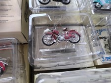 DDR Atlas Motorräder