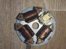 Simson elektronische