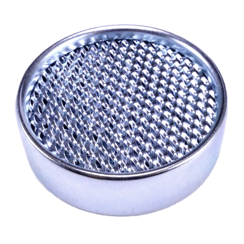 Luftfilter patrone für simson - patrone,