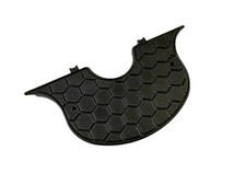 Simson Schwalbe KR51