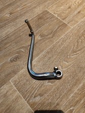 Simson Schwalbe Kickstarter