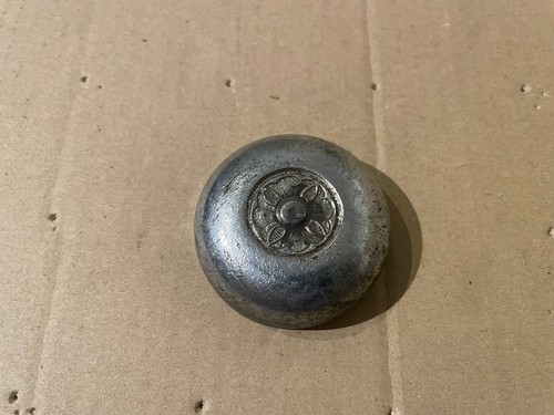 Simson klingeldeckel - simson,