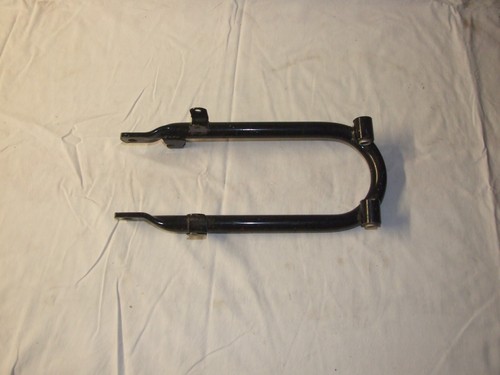 Simson schwalbe 51 - simson,