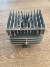 Gebraucht Simson S51