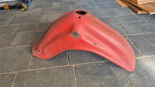 Simson schwalbe 1 - kr, 51/1