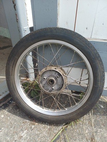 Ddr motorrad simson - ddr, simson/mz