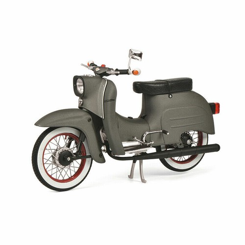 Simson 1 schwalbe - simson, 51/1