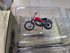 DDR Atlas Motorräder