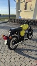 Simson S50