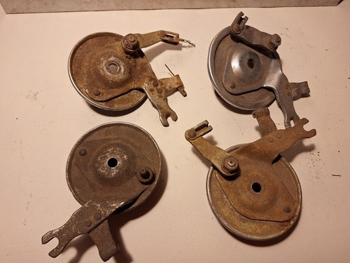 Simson sr2 sr1 - simson,