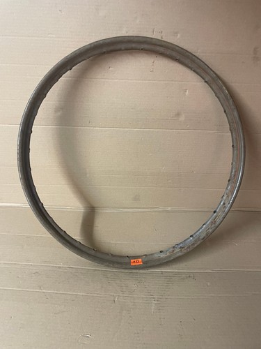 Simson felge stahl - sr, 2