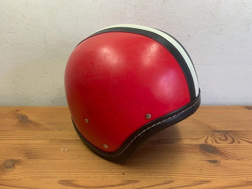 Ddr simson schwalbe star - schwalbe,