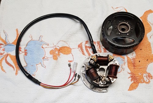 Simson s50 ersatzteile - s50,