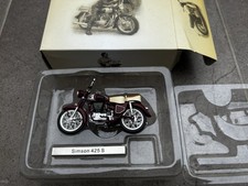 Atlas Collections Simson 425 S