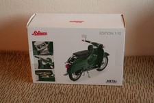 Schuco Simson Schwalbe