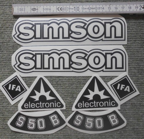 Simson