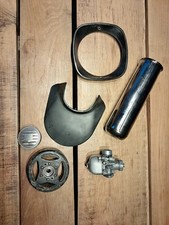 Ersatzteile Simson (Star