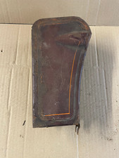 Simson SR 2 Federkasten Maron