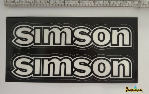 Simson s50 s51 - s50,