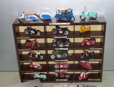 atlas DDR Motorrad Moped