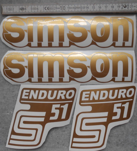 S51 enduro - s51, enduro,s51