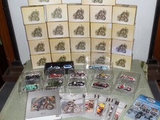 atlas DDR Motorrad Moped