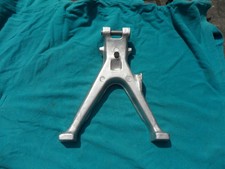 Simson Hauptständer