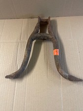 Simson Sr 1 / 2 Ständer