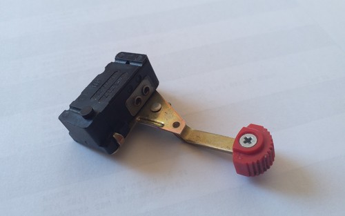 Killschalter für simson s50 - killschalter,