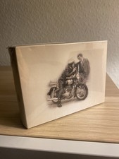 Atlas Editions - #7 168 115