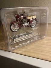 Atlas Editions - #7168101 -