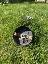 Simson Lagerwaren Rücklicht