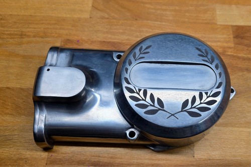 Simson s51 - simson,