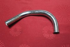 Auspuffkrümmer Schwalbe