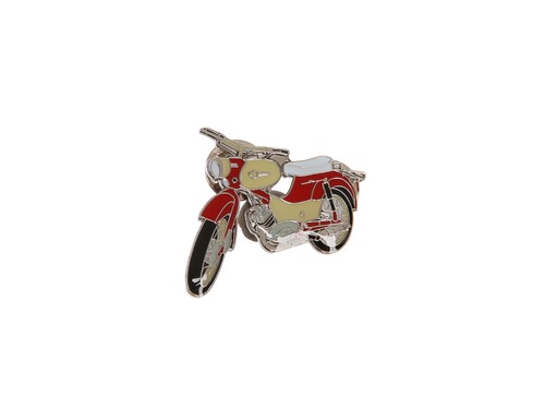 Simson pin sr4 spatz - simson-pin, sr4-1