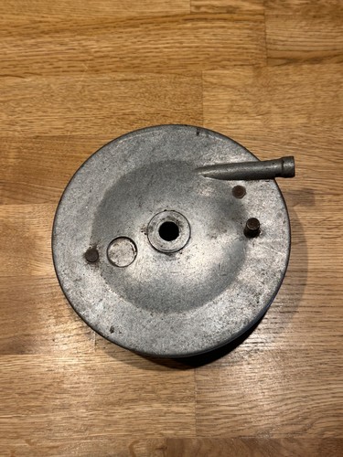Bremsschild trommelbremse - bremsschild,