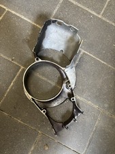 Simson Schwalbe KR51/1