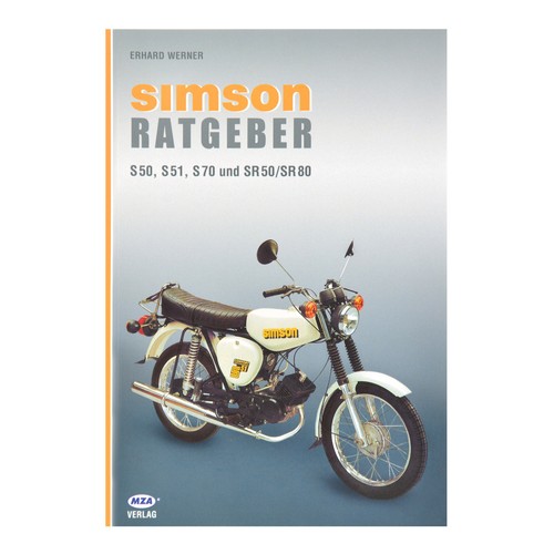 Sachbuch ratgeber - ,