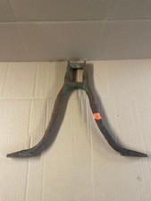 Simson Sr 1 / 2 Ständer