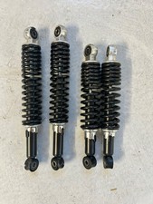 simson schwalbe kr51 2