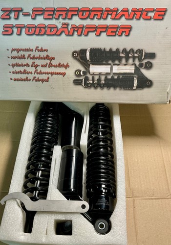 Gebrauchte simson s51 - gebrauchte,