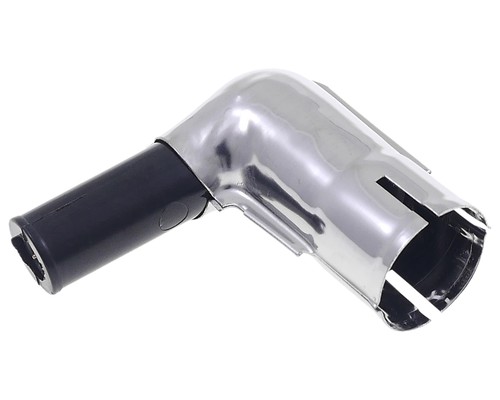 Zündkerzenstecker für - zündkerzenstecker,